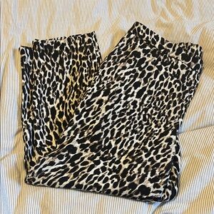 Banana Republic Hayden Pant